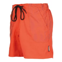 Athena Bermuda de bain homme Imprimé Traveler-Homme Maillots & Shorts De Bain