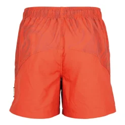 Athena Bermuda de bain homme Imprimé Traveler-Homme Maillots & Shorts De Bain