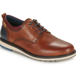 Pikolinos BERNA M8J-Homme Derbies & Richelieu