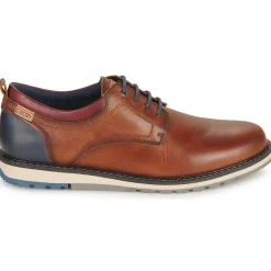 Pikolinos BERNA M8J-Homme Derbies & Richelieu