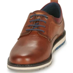 Pikolinos BERNA M8J-Homme Derbies & Richelieu