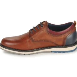 Pikolinos BERNA M8J-Homme Derbies & Richelieu