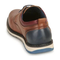 Pikolinos BERNA M8J-Homme Derbies & Richelieu
