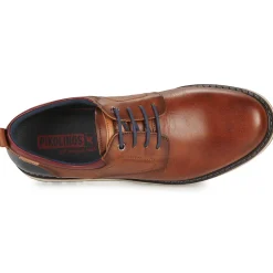 Pikolinos BERNA M8J-Homme Derbies & Richelieu