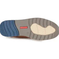 Pikolinos BERNA M8J-Homme Derbies & Richelieu