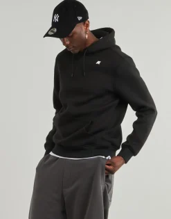 K-Way BERNIE SPACER-Homme Sweats & Polaires