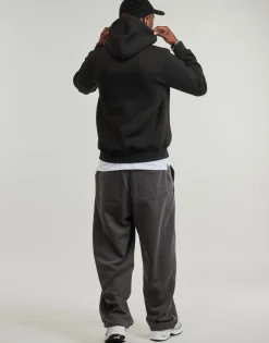 K-Way BERNIE SPACER-Homme Sweats & Polaires