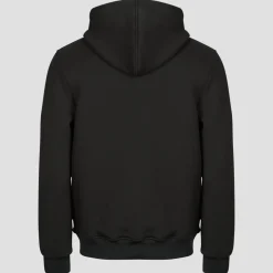 K-Way BERNIE SPACER-Homme Sweats & Polaires