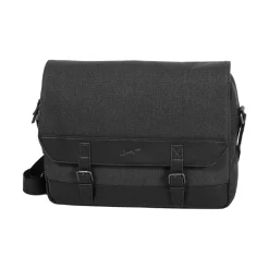 Gerard Henon Besace A4 Collection Safari 22360-Homme Besaces / Sacs Bandoulière