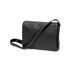 Gerard Henon Besace Golf GH 2952-Homme Besaces / Sacs Bandoulière