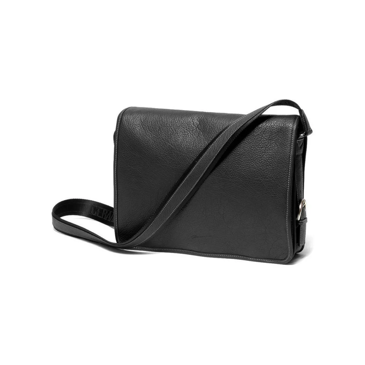 Gerard Henon Besace Golf GH 2952-Homme Besaces / Sacs Bandoulière