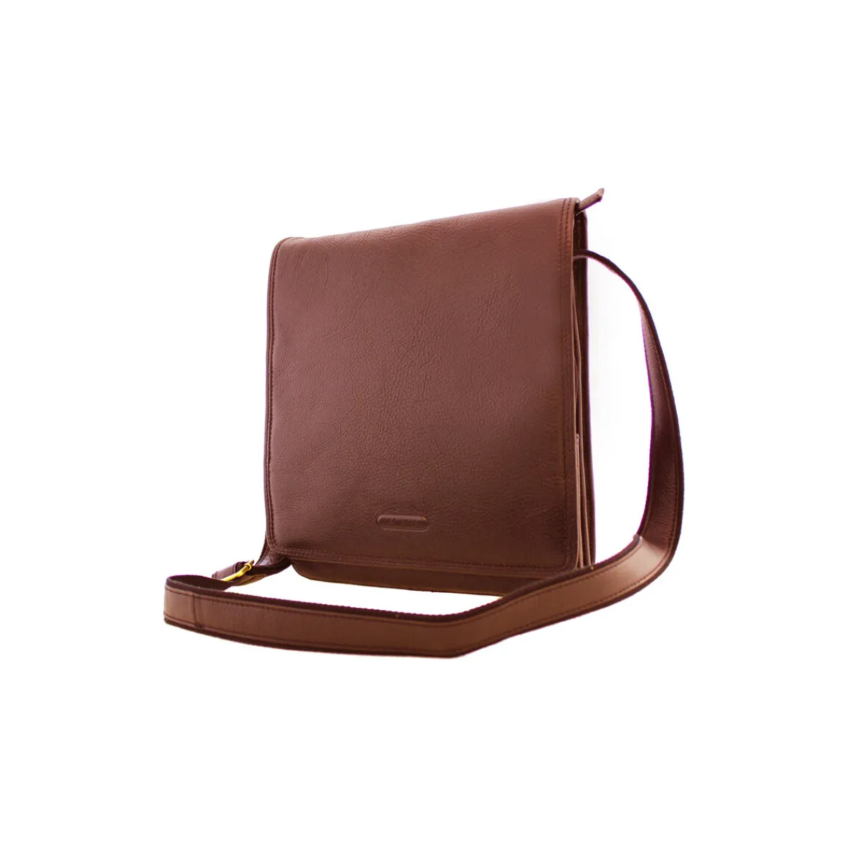 Katana Besace K 36105-Homme Besaces / Sacs Bandoulière