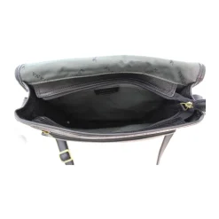 Katana Besace K 36105-Homme Besaces / Sacs Bandoulière