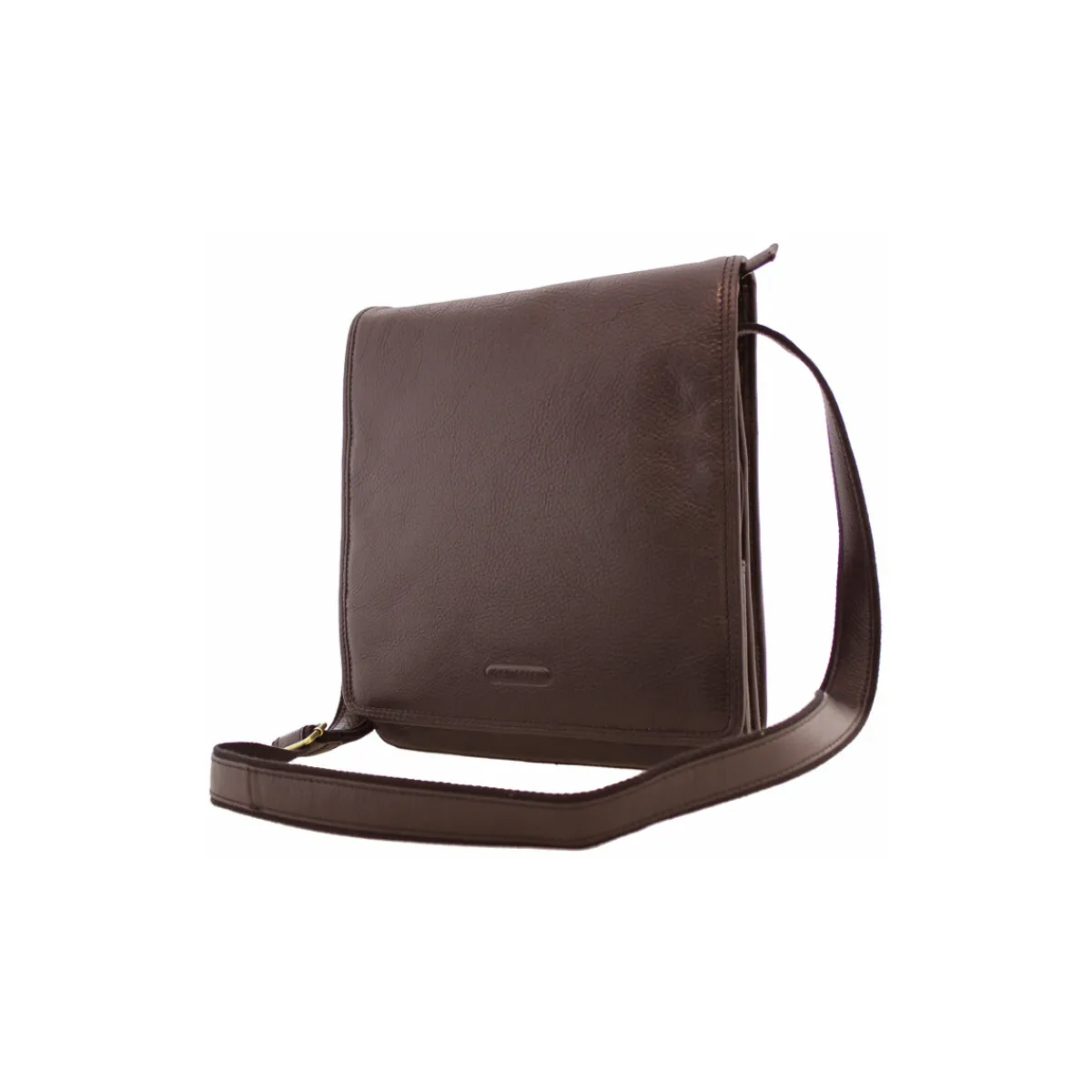 Katana Besace K 36105-Homme Pochettes / Sacoches