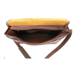 Katana Besace K 36107-Homme Besaces / Sacs Bandoulière