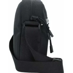 Lacoste Besaces 9501906796883-Homme Besaces / Sacs Bandoulière