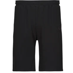 Puma BETTER ESSENTIALS MADE IN FRANCE Produit responsableCoton bioProduit localMade in FranceInformations