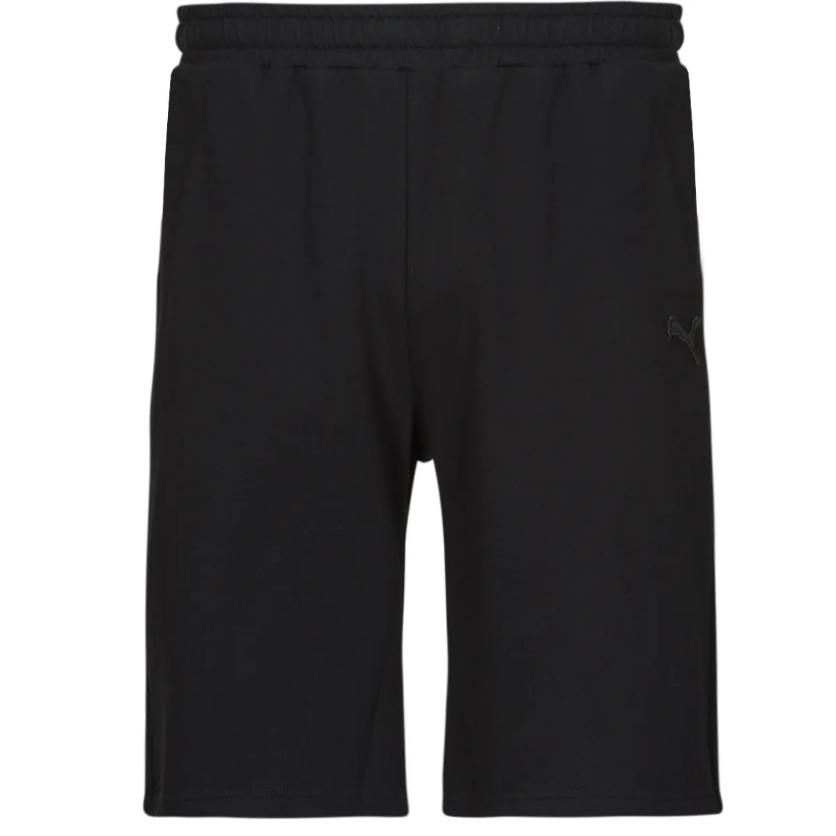 Puma BETTER ESSENTIALS MADE IN FRANCE Produit responsableCoton bioProduit localMade in FranceInformations