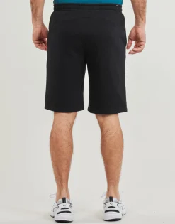 Puma BETTER ESSENTIALS MADE IN FRANCE Produit responsableCoton bioProduit localMade in FranceInformations