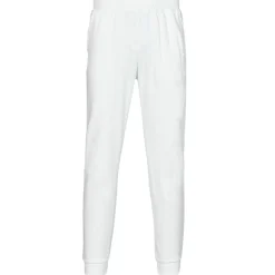 Puma BETTER ESSENTIALS MIF MADE IN FRANCE-Homme Joggings & Survêtements