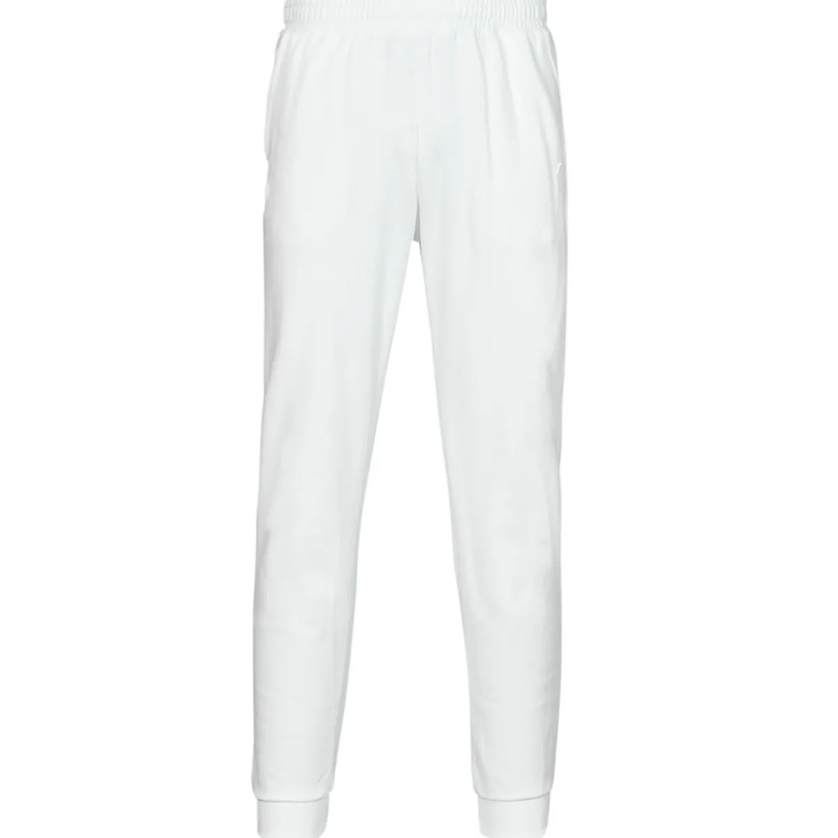 Puma BETTER ESSENTIALS MIF MADE IN FRANCE-Homme Joggings & Survêtements