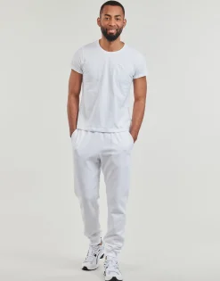 Puma BETTER ESSENTIALS MIF MADE IN FRANCE-Homme Joggings & Survêtements