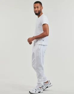 Puma BETTER ESSENTIALS MIF MADE IN FRANCE-Homme Joggings & Survêtements