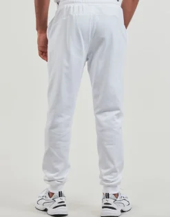 Puma BETTER ESSENTIALS MIF MADE IN FRANCE-Homme Joggings & Survêtements