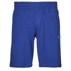 Puma BETTER ESSENTIALS SHORTS-Homme Shorts & Bermudas