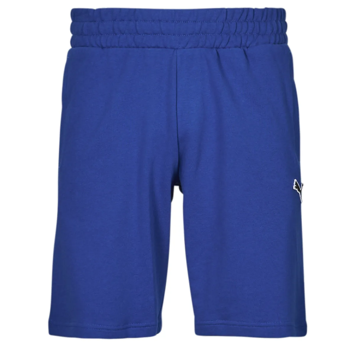 Puma BETTER ESSENTIALS SHORTS-Homme Shorts & Bermudas