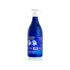 Instituto Español Beurre De Karité Lait Onctueux Pour Le Corps-Homme Soins Corps & Bain