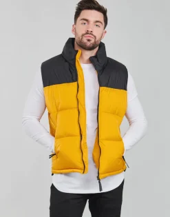 Yurban BEY-Homme Manteaux