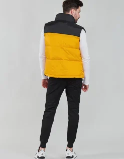 Yurban BEY-Homme Manteaux