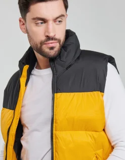 Yurban BEY-Homme Manteaux