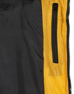 Yurban BEY-Homme Manteaux