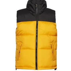 Yurban BEY-Homme Manteaux