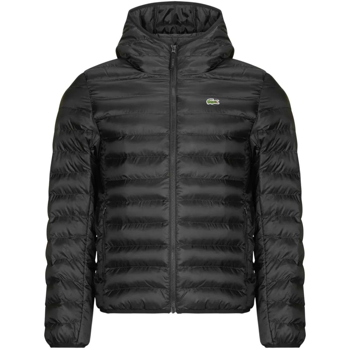 Lacoste BH2909-Homme Manteaux