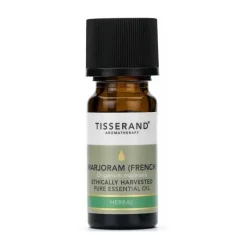 Tisserand Aromatherapy BI6545-Homme Soins Corps & Bain