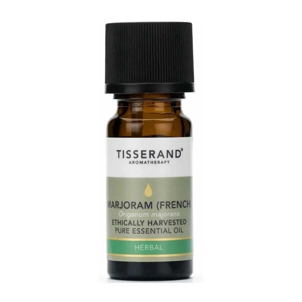 Tisserand Aromatherapy BI6545-Homme Soins Corps & Bain