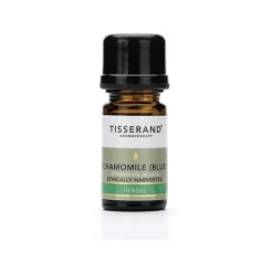 Tisserand Aromatherapy BI6511-Homme Soins Corps & Bain