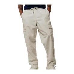 Kaporal BIAGI25EM72-CRA-Homme Pantalons