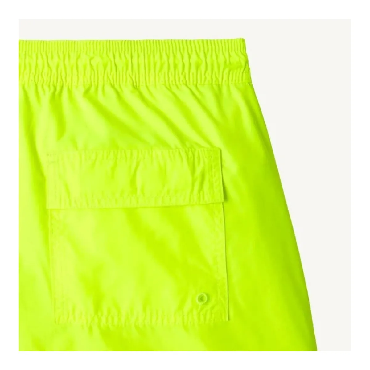 JOTT BIARRITZ-Homme Maillots & Shorts De Bain