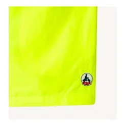 JOTT BIARRITZ-Homme Maillots & Shorts De Bain