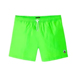 JOTT BIARRITZ-Homme Maillots & Shorts De Bain