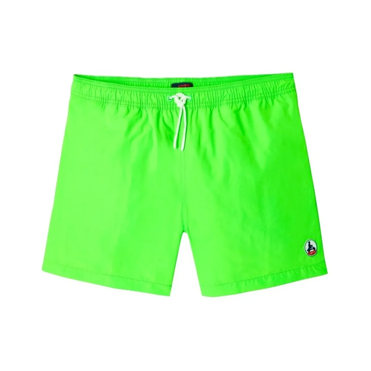 JOTT BIARRITZ-Homme Maillots & Shorts De Bain