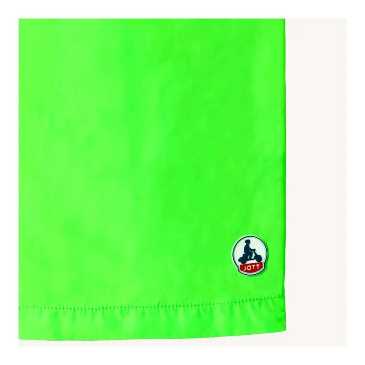 JOTT BIARRITZ-Homme Maillots & Shorts De Bain