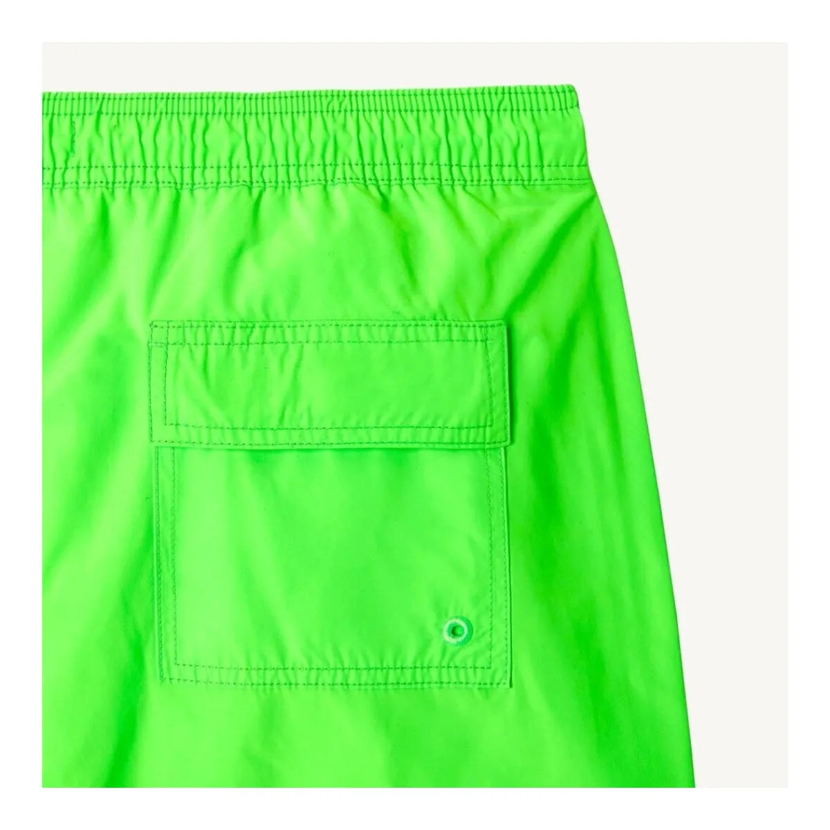 JOTT BIARRITZ-Homme Maillots & Shorts De Bain