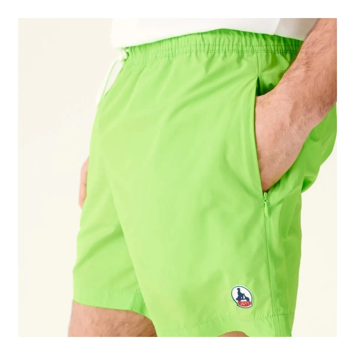 JOTT BIARRITZ-Homme Maillots & Shorts De Bain