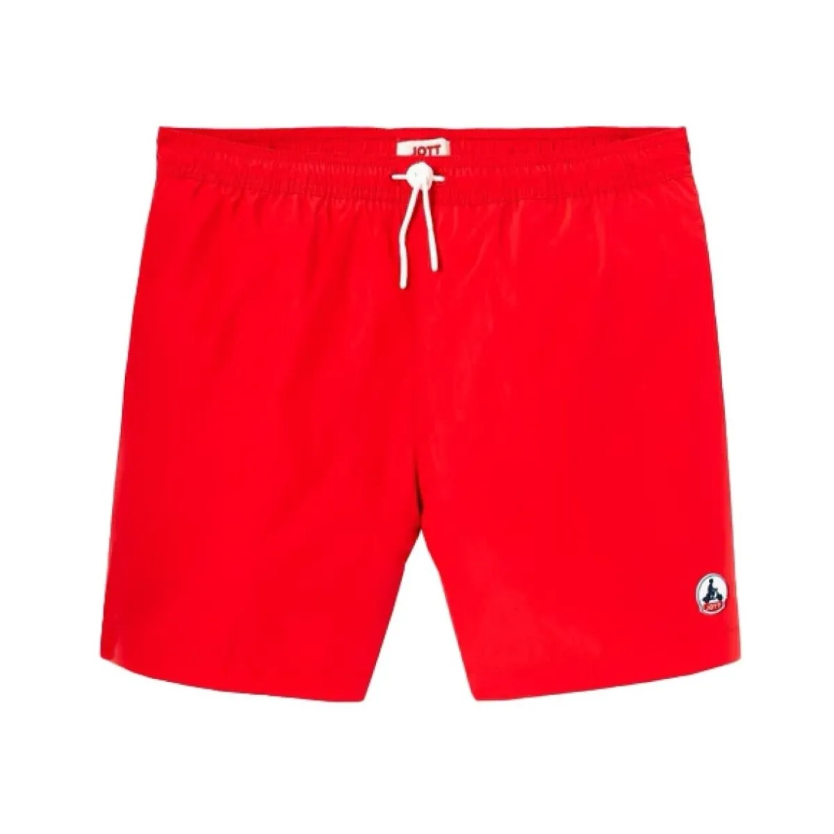 JOTT BIARRITZ-Homme Maillots & Shorts De Bain