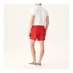 JOTT BIARRITZ-Homme Maillots & Shorts De Bain